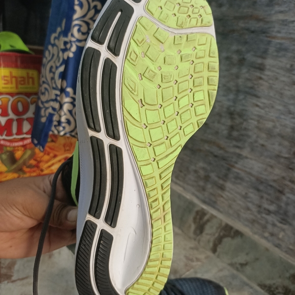 SOLD OUT 👍👍 - Picture 16 of 16